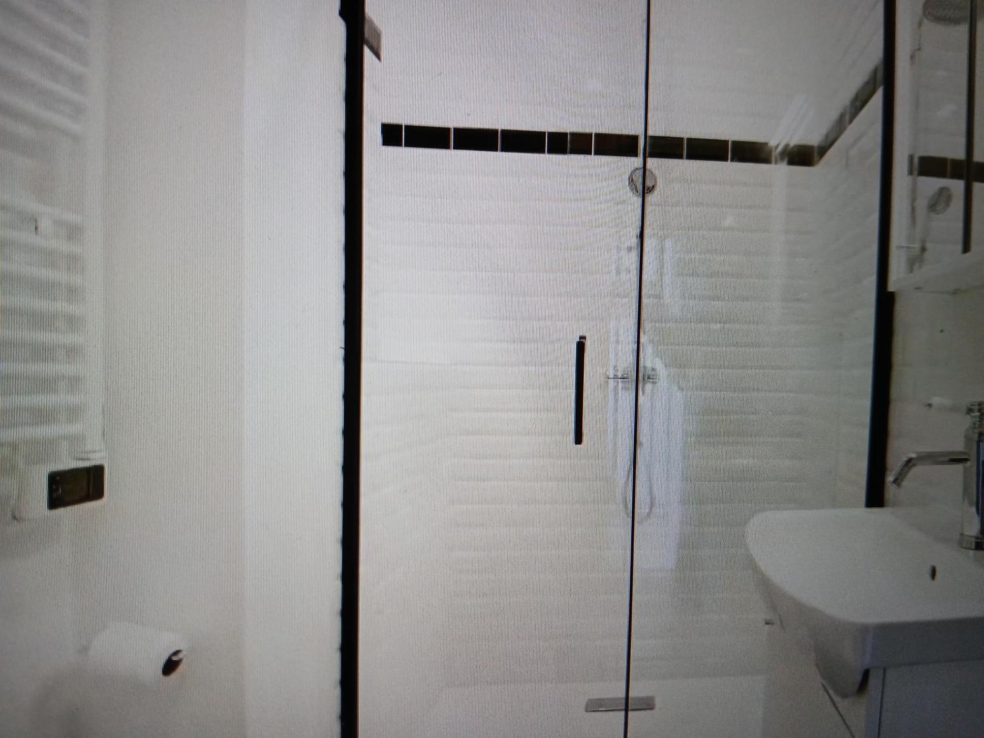 Appartement 6 Arr Parijs